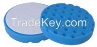 professional polishing foam pads