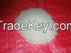 ICUMSA 45 White Refined Sugar