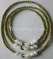 energy necklace