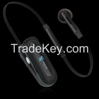 VoiceClip 7100 bluetooth headset