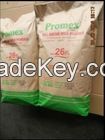 Refined Beet Sugar ICUMSA 45 RBU with EUR1&T2L