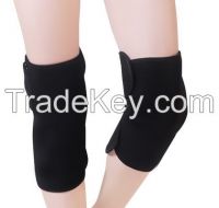 Fra infrared heating therapy knee pad