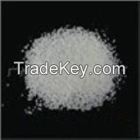 UREA 46%