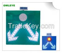 solar traffic sign , led traffic sign .solar signal light , solar traffic signal
