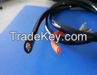 oil detector cable