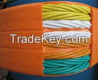 lifter flat cable