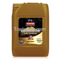 TOP GATEX HYDRAULIC OIL