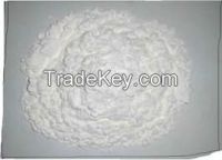 corn starch for food/industry/petrol/ferment