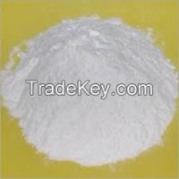 High quality and Food grade Tapioca Starch