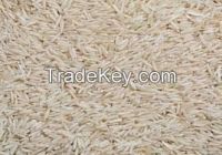 Thailand rice