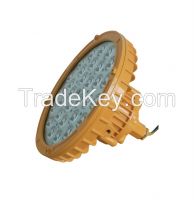Special Lighting & explosion proof flood  light for mining &coal &chemical industry