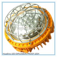 Special Lighting & explosion proof light for mining &coal &chemical industry