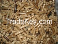 The Better Manufacturer, Wood Pellets With Low Ash, Cheaper Price Wood Pellets