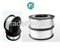 Hot Sale! Aluminum Welding Wires ER4047