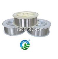 Hot Sale! Flux cored welding wire with CE approved