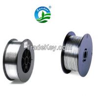 Stainless steel welding wire/welding material/welding rod