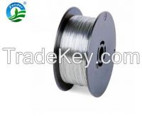 Aluminum and aluminum alloy welding wire/welding rod/welding material