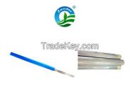 TIG welding wire/welding rod/welding electrodes/welding material