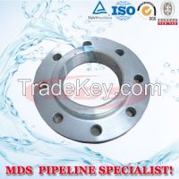 sell 304 316 stainless steel flange