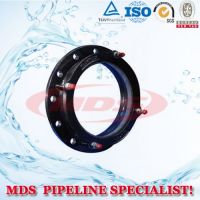 sell Dedicated flange adaptor