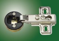 Sell Glass Concealed Hinge