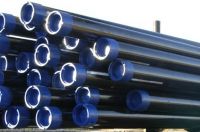 Sell Oil Casing Pipe