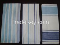 Kitchen Towel stock offer