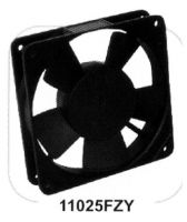 Sell AC Axial Fan (11025FZY)