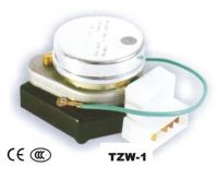 sell mini electrical timer TZW-1