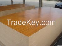 plywood/melamine board/UV plywood/high gloss plywood/kitchen cabinet plywood