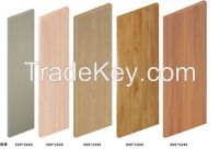 veneer blockboard lumber core blockboard