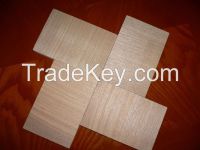 Plywoods Type and 13-Ply Boards Plywood Type plastic film faced plywood
