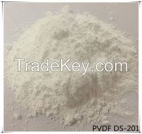 Fluoroplastic PVDF Micro Powder