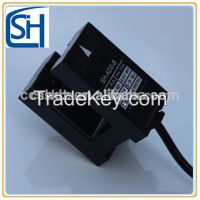 High quality and best price Photoelectric sensor SH-ADS-B