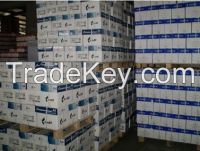 A4 paper factory exporting directly wholesale