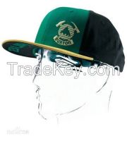 snapback cotton baseball caps hats
