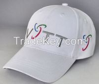 High quality Golf sports cap