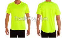 high quality dri-fit t shirt