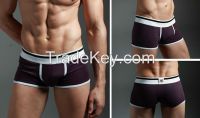 mens boxers Briefs underwear