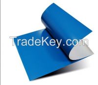 Sell Thermal CTP Plate