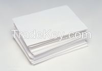 High quality! best office supply and a4 paper suppliers in china