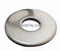 High quality!AWT F436 flat washer hardened steel