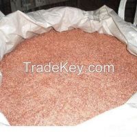 High quality!Promising High Conductive Filler Silver Coated Copper Powder