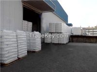 Supply high quality plasitc granules , virgin HDPE for PE100 pipe grande