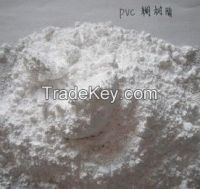provide hot-selling product PVC paste resin