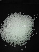Provide  hot-selling resin PP high quality low price