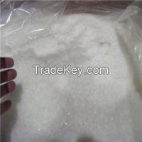 Supply Virgin HDPE for injection grade granules