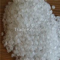 Supply LLDPE  for cable grade Virgin & Recycled granules