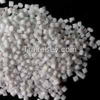 Supply Fctory direct best price PET granules to make bottle