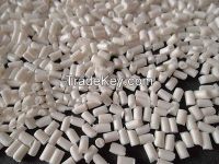 Supply Recycled PP granules best price factory direct